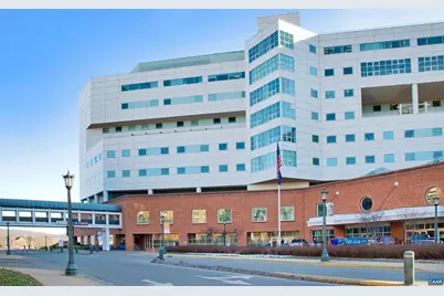 834 Rock Creek Rd, Charlottesville, VA 22903 - Photo 52