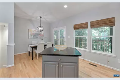 834 Rock Creek Rd, Charlottesville, VA 22903 - Photo 36