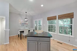 834 Rockcreek Rd, Charlottesville, VA 22903 - Photo 36