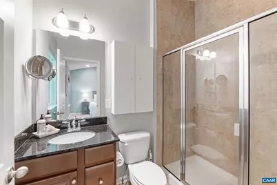 834 Rock Creek Rd, Charlottesville, VA 22903 - Photo 18