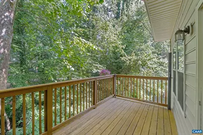 834 Rock Creek Rd, Charlottesville, VA 22903 - Photo 14