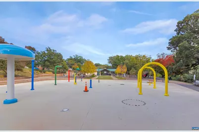 834 Rock Creek Rd, Charlottesville, VA 22903 - Photo 46