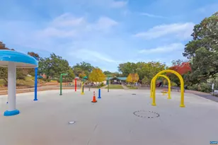 834 Rockcreek Rd, Charlottesville, VA 22903 - Photo 46