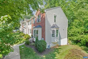 834 Rockcreek Rd, Charlottesville, VA 22903 - Photo 42