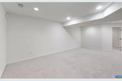 834 Rock Creek Rd, Charlottesville, VA 22903 - Photo 26