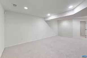 834 Rockcreek Rd, Charlottesville, VA 22903 - Photo 26