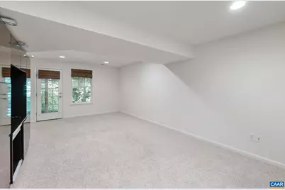 834 Rock Creek Rd, Charlottesville, VA 22903 - Photo 28