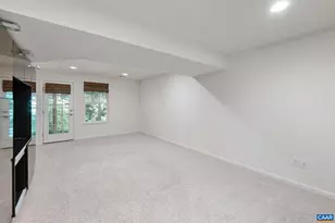 834 Rockcreek Rd, Charlottesville, VA 22903 - Photo 28