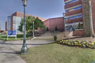 834 Rockcreek Rd, Charlottesville, VA 22903 - Photo 50