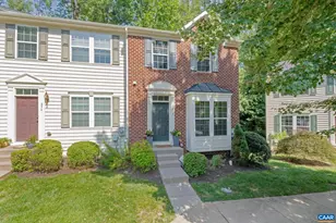 834 Rockcreek Rd, Charlottesville, VA 22903 - Photo 2