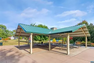 834 Rockcreek Rd, Charlottesville, VA 22903 - Photo 48