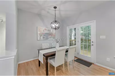 834 Rock Creek Rd, Charlottesville, VA 22903 - Photo 12