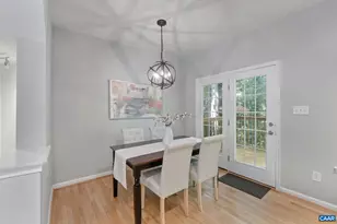 834 Rockcreek Rd, Charlottesville, VA 22903 - Photo 12