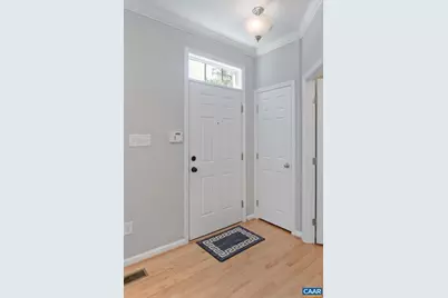 834 Rock Creek Rd, Charlottesville, VA 22903 - Photo 34