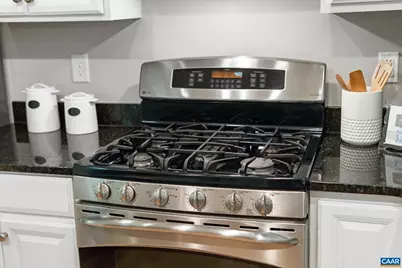 834 Rock Creek Rd, Charlottesville, VA 22903 - Photo 38