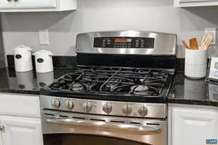 834 Rockcreek Rd, Charlottesville, VA 22903 - Photo 38