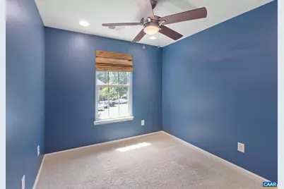 834 Rock Creek Rd, Charlottesville, VA 22903 - Photo 22