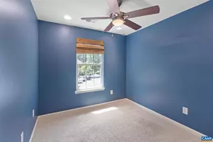 834 Rockcreek Rd, Charlottesville, VA 22903 - Photo 22