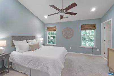 834 Rock Creek Rd, Charlottesville, VA 22903 - Photo 16