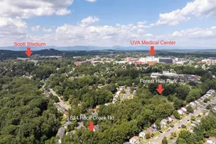 834 Rockcreek Rd, Charlottesville, VA 22903 - Photo 54