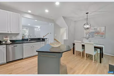 834 Rock Creek Rd, Charlottesville, VA 22903 - Photo 10