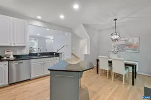 834 Rockcreek Rd, Charlottesville, VA 22903 - Photo 10