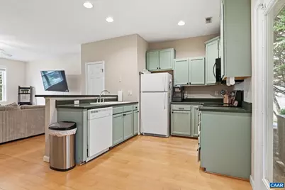 1773 Webland Vw, Charlottesville, VA 22901 - Photo 8