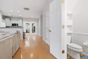 1773 Webland View, Charlottesville, VA 22901 - Photo 6