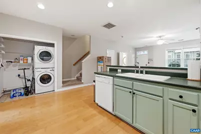 1773 Webland Vw, Charlottesville, VA 22901 - Photo 12