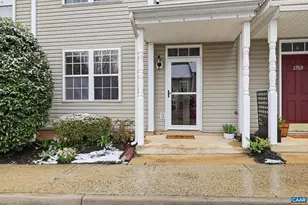1773 Webland View, Charlottesville, VA 22901 - Photo 28