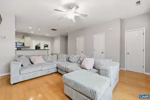 1773 Webland View, Charlottesville, VA 22901 - Photo 4