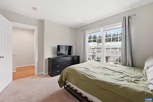 1773 Webland View, Charlottesville, VA 22901 - Photo 16