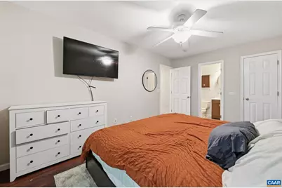 1773 Webland Vw, Charlottesville, VA 22901 - Photo 22