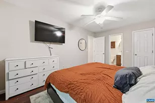 1773 Webland View, Charlottesville, VA 22901 - Photo 22