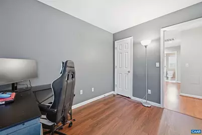 1773 Webland Vw, Charlottesville, VA 22901 - Photo 26