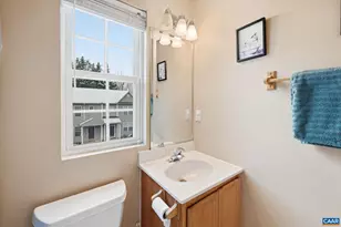 1773 Webland View, Charlottesville, VA 22901 - Photo 18