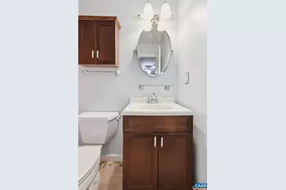 1773 Webland Vw, Charlottesville, VA 22901 - Photo 24