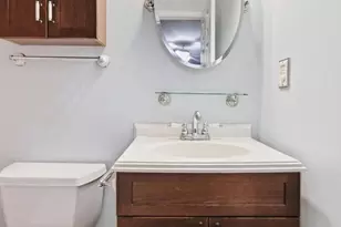 1773 Webland View, Charlottesville, VA 22901 - Photo 24