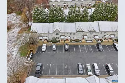 1773 Webland Vw, Charlottesville, VA 22901 - Photo 30