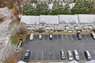 1773 Webland View, Charlottesville, VA 22901 - Photo 30