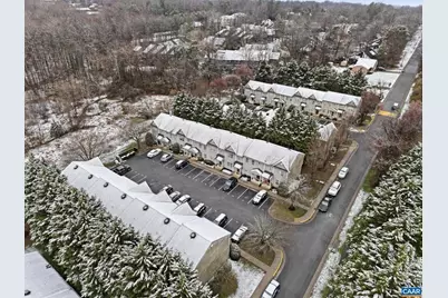 1773 Webland Vw, Charlottesville, VA 22901 - Photo 32