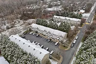 1773 Webland View, Charlottesville, VA 22901 - Photo 32