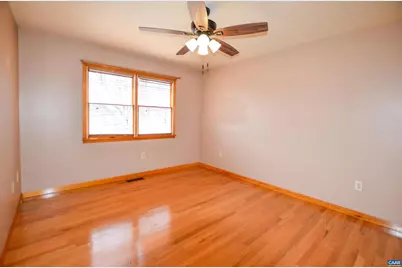 104 Blue Ridge Ln, Faber, VA 22938 - Photo 18