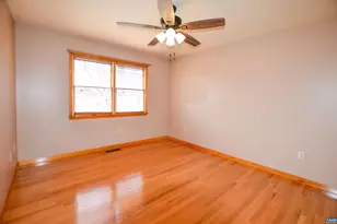 104 Blue Ridge Ln, Faber, VA 22938 - Photo 18