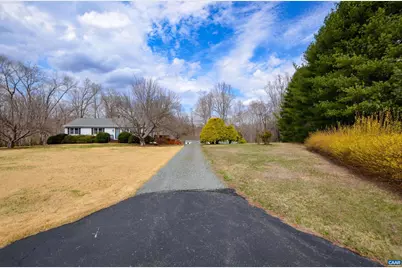 104 Blue Ridge Ln, Faber, VA 22938 - Photo 56