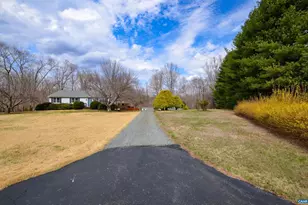 104 Blue Ridge Ln, Faber, VA 22938 - Photo 56