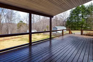 104 Blue Ridge Ln, Faber, VA 22938 - Photo 30