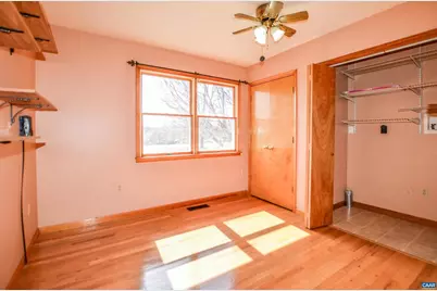 104 Blue Ridge Ln, Faber, VA 22938 - Photo 20