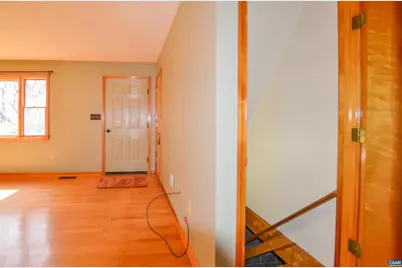 104 Blue Ridge Ln, Faber, VA 22938 - Photo 24