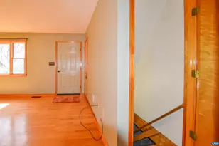 104 Blue Ridge Ln, Faber, VA 22938 - Photo 24